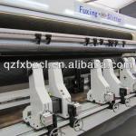 FQ-4800 Classic Slitting Machine