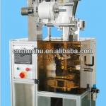 Automatic tea packaging equipment