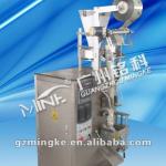 2013 Hot Sell and New Style Automatic Granual packing machine,High Quality packing machine