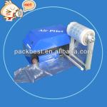 Packaging System Air Pillow Machine