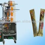 POWDER PACKING MACHINE WITH CE CERTIFICATTE