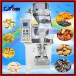 automatic food packaging machine for chips snack/chips snack packing machine