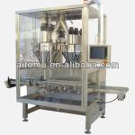 Milk Powder Filling Packing Machine