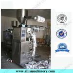 2013 HOT!!! Chian high quality coffee pod packaging machine