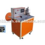 ultrasonic ribbon cutting machine