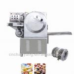 Multi-Function Candy Forming Machine hard candy,creamy candy,toffee and crisp candy