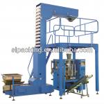 Automatic Vertical Dry food packaging machine