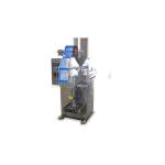 Liquid Chocolate Packing Machine