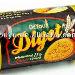 semi automatic biscuit packaging machine for sale