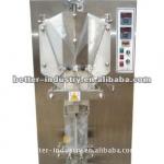 Hot Sale BETTER Water Filling Machine