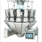 Combination Weigher