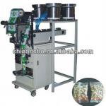 Automatic Counting Packing Machine for Hardware