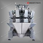 10 Heads 2.5L Combination Weigher