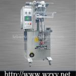 DXDF-2000AX Automatic Powder packaging machine