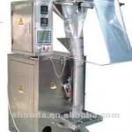 BABY MILK POWDER PACKAGING MACHINE