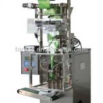 multi-function 3 or 4 sides grain packing machine TPY-60G vertical packing machine