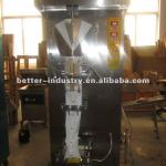 Drink Water Liquid Filling Machine