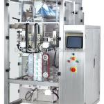 BVL420 VFFS Packing Machine