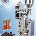 Popcorn packaging machine CYL-320K