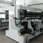 FQ-3500 Standard Slitting Machine