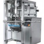 Big Bag Liquid Packing Machine