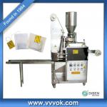 Cheap tea packing machine