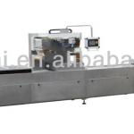 Meat Thermoforming Vacuum Packaging Machine