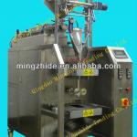 Milk Filling Machine, liquid pouch filling machine