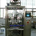 packaging machine for margarine