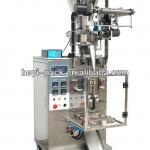 coffee packaging machine