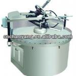 CY-150 Rubbing sugar machine