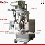 HSU-150K Small Automatic Sugar packaging machine