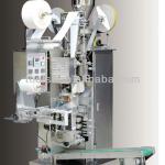 multi-function tea bag packing machine TPY-18