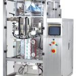 BVL620 VFFS Packing Machine