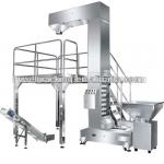 Bucket Elevator, bucket conveyor machinery