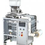 CER Multilanes Liquid Packaging Machine