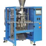 vertical 5kg food packing machine for powder/granule