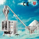 Automatic Pepper Powder Packing Machine