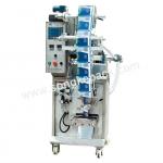 SK-160Y Liquid Automatic Vertical Packaging Machine for shampoo