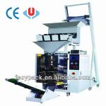 Automatic Oatmeal packaging Machine CYL-320G(High Accuracy)
