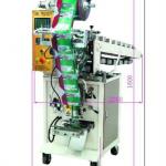 50-500ml Semi-Automatic Packaging Machine&lt;SK-160B &gt;