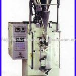 10-100ml powder packaging machine(SK-F60C)