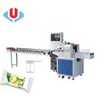 Ice Cream Stick Packaging Machine CYW-250X