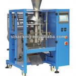 SLIV-420 / 2013 Hot selling automatic vertical packing peanuts machine