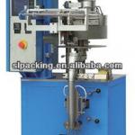 SLIV-380 PV / 2013 Hot selling vertical automatic donut packing machine