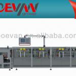 Food Powder Packing Machine