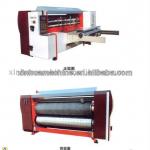 Aa Rotary Corrugated Carton Board Die Cutter