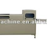 520mm/20.47 Inch Double Wire Forming Binding Machine
