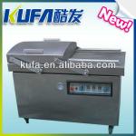 Vacuum Packaging Machine