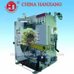 FB16 semi-auto welding machine, can making machine,China welding Machine